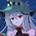 chanatsu_04
