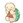 Chisato_TMR