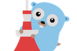 golang.tokyo #39