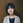 haruka_seo