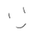 Watanabe_Shunsuke