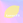 Lemon73