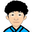 尾崎コスモス