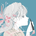 Maple