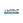 levtech_inc