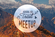 Adobe XD Trail Meetup 2021 Fall #AdobeXD