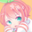kirie_snow