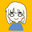 noha_ko