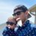 joshdholtz