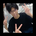 yasue_tomohiro