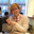 Chiaki KOUNO