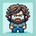 shige_skywalker