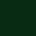 tamura_h