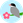 すぎ