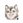 おひな