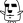 uecshida