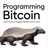 #94 Programming Bitcoin楕<span class=
