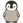 takao-hagiwara
