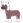 SachiMiyake