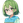 nakahide