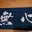zazen