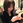 user_ms