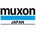 muxon_RE40