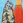 J53509188