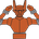 yohskeey