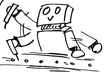 botter超入門