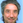 Nomot_Hideki