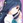 トマトマト