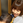 shibuyamanami