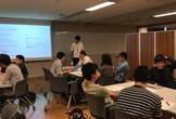 【学生限定】「ブロックチェーン入門」著者も登壇！ブロックチェーン・ビットコイン勉強会