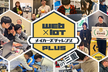 三重開催！2025年度 Web×IoT メイカーズチャレンジ PLUS【講習会 & ハッカソン】