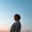 HarukaNomura