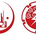 ToshimitsuKuribayashi
