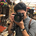 Carlos_Fellipe