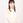 かほ