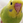kawamai