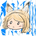 kakunpc