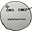 tkt