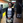 naoki_koreeda