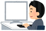 長崎でゼロから始めるPythonの無料体験講座