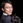 Chris Wu