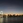tiyoso_1025