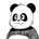 yao