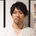 Ryo Suzuki