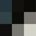 otiext