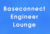 Baseconnect Engineer Lounge7月号【フロントエンド歴史編】